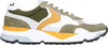 Voile-Blanche-Sneakers-Army/white-da-bambino