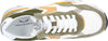 Voile-Blanche-Sneakers-Army/white-da-bambino