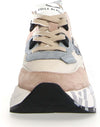 Voile-Blanche-Sneakers-Beige-da-donna