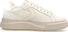 Voile-Blanche-Sneakers-Bianco-da-donna