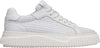 Voile-Blanche-Sneakers-Bianco-da-donna
