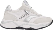 Voile-Blanche-Sneakers-Bianco-da-donna