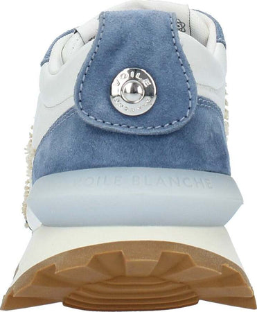 Voile-Blanche-Sneakers-Bianco-da-donna