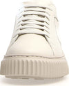 Voile-Blanche-Sneakers-Bianco-da-donna