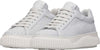Voile-Blanche-Sneakers-Bianco-da-donna