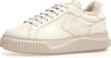Voile-Blanche-Sneakers-Bianco-da-donna