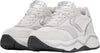 Voile-Blanche-Sneakers-Bianco-da-donna