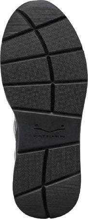 Voile-Blanche-Sneakers-Bianco-da-donna
