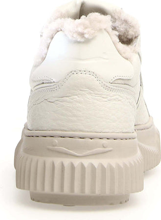 Voile-Blanche-Sneakers-Bianco-da-donna