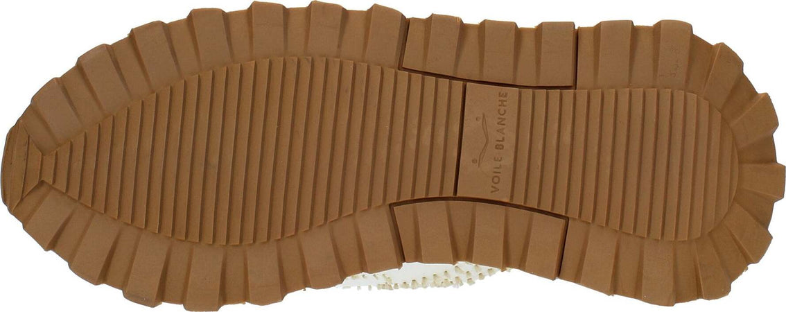 Voile-Blanche-Sneakers-Bianco-da-donna