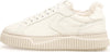 Voile-Blanche-Sneakers-Bianco-da-donna
