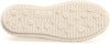 Voile-Blanche-Sneakers-Bianco-da-donna