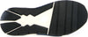 Voile-Blanche-Sneakers-Blu-da-uomo