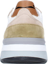 Voile-Blanche-Sneakers-Grey/white/beige-da-bambino