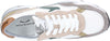 Voile-Blanche-Sneakers-Grey/white/beige-da-bambino
