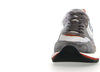 Voile-Blanche-Sneakers-Grigio-da-uomo