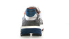 Voile-Blanche-Sneakers-Grigio-da-uomo