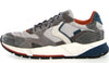 Voile-Blanche-Sneakers-Grigio-da-uomo