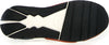 Voile-Blanche-Sneakers-Grigio-da-uomo