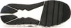 Voile-Blanche-Sneakers-Marrone-da-uomo