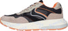 Voile-Blanche-Sneakers-Mul-da-bambino