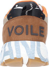Voile-Blanche-Sneakers-Mul-da-bambino