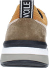 Voile-Blanche-Sneakers-Mul-da-bambino