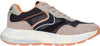 Voile-Blanche-Sneakers-Mul-da-bambino