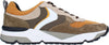 Voile-Blanche-Sneakers-Mul-da-bambino