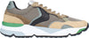 Voile-Blanche-Sneakers-Mul-da-bambino
