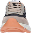 Voile-Blanche-Sneakers-Mul-da-bambino