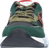 Voile-Blanche-Sneakers-Mul-da-bambino