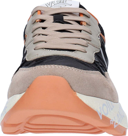 Voile-Blanche-Sneakers-Mul-da-bambino