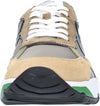Voile-Blanche-Sneakers-Mul-da-bambino