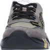 Voile-Blanche-Sneakers-Mul-da-bambino