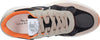 Voile-Blanche-Sneakers-Mul-da-bambino