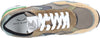 Voile-Blanche-Sneakers-Mul-da-bambino