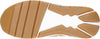 Voile-Blanche-Sneakers-Mul-da-bambino