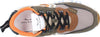 Voile-Blanche-Sneakers-Mul-da-bambino
