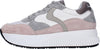 Voile-Blanche-Sneakers-Mul-da-donna