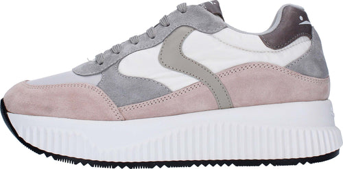 Voile-Blanche-Sneakers-Mul-da-donna