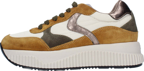 Voile-Blanche-Sneakers-Mul-da-donna