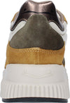 Voile-Blanche-Sneakers-Mul-da-donna