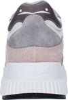 Voile-Blanche-Sneakers-Mul-da-donna