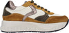 Voile-Blanche-Sneakers-Mul-da-donna
