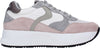 Voile-Blanche-Sneakers-Mul-da-donna