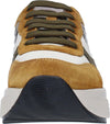 Voile-Blanche-Sneakers-Mul-da-donna