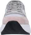Voile-Blanche-Sneakers-Mul-da-donna
