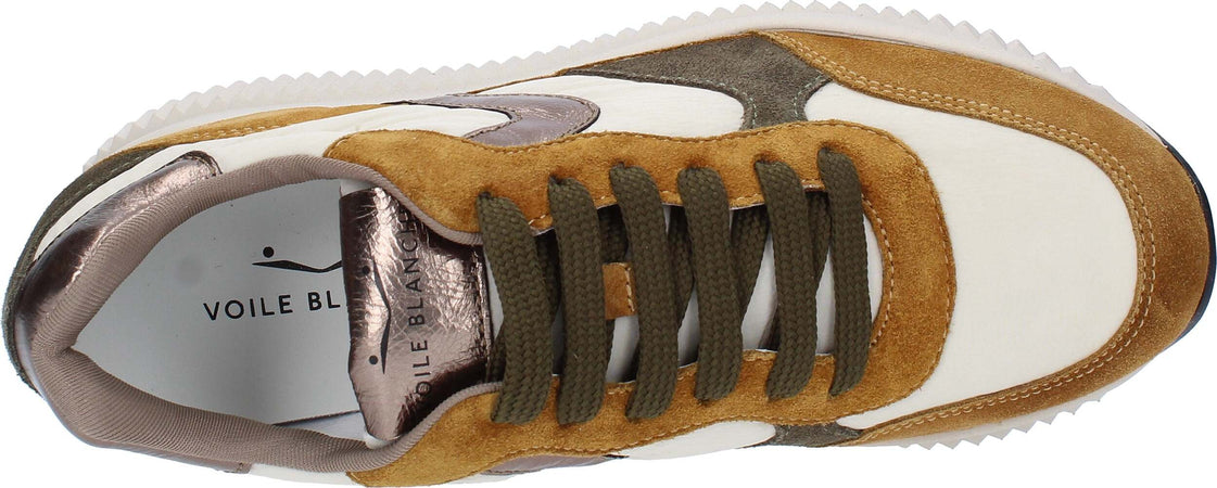 Voile-Blanche-Sneakers-Mul-da-donna