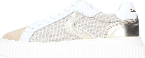 Voile-Blanche-Sneakers-Multicolour-da-donna